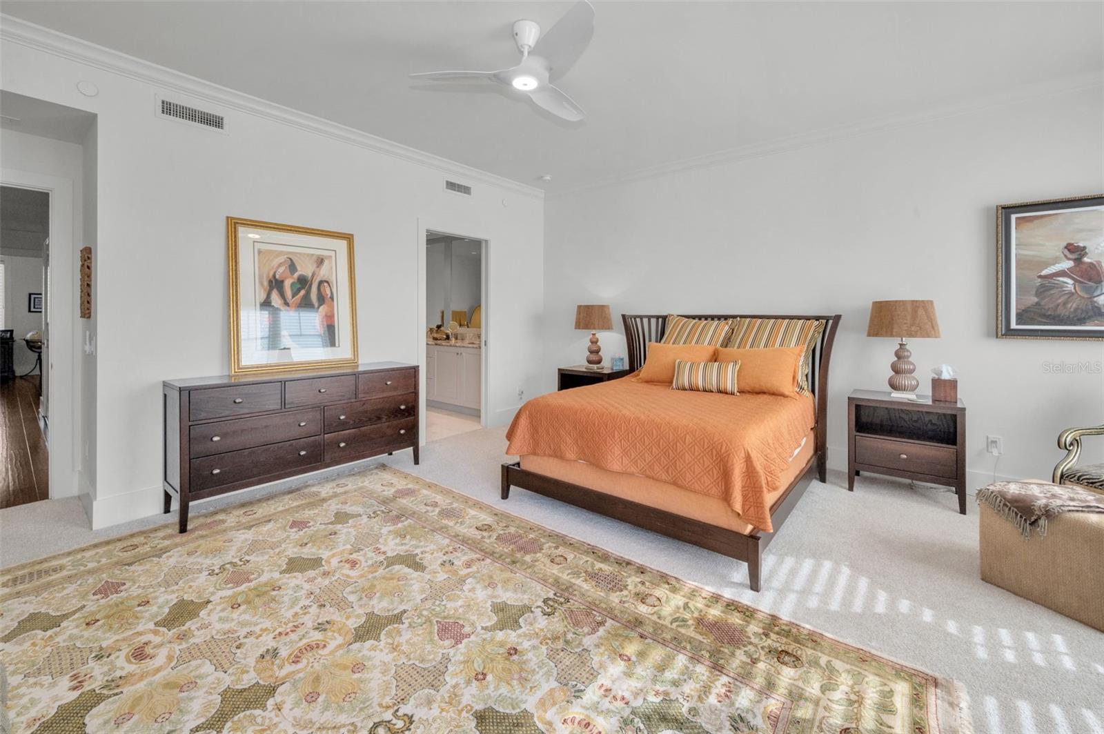 Listing photo id 25 for 15 Palm Terrace