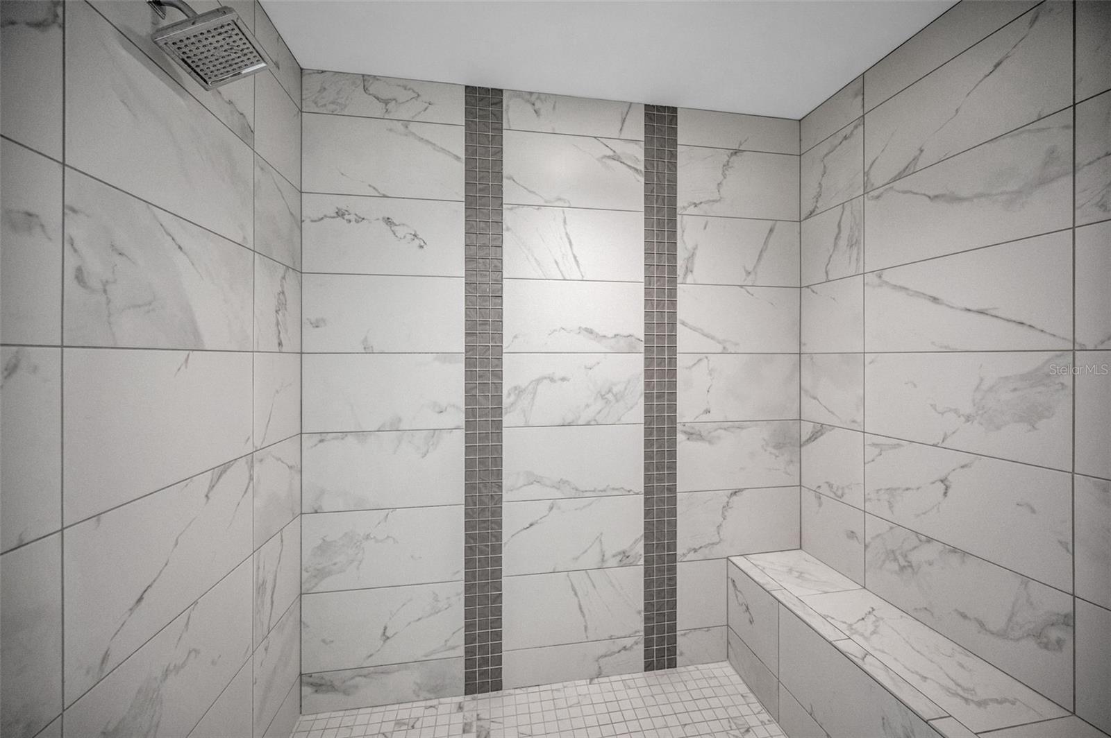 Listing photo id 31 for 15 Palm Terrace