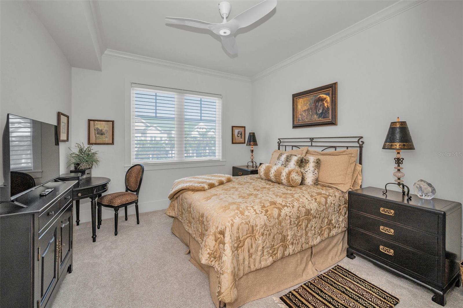 Listing photo id 34 for 15 Palm Terrace