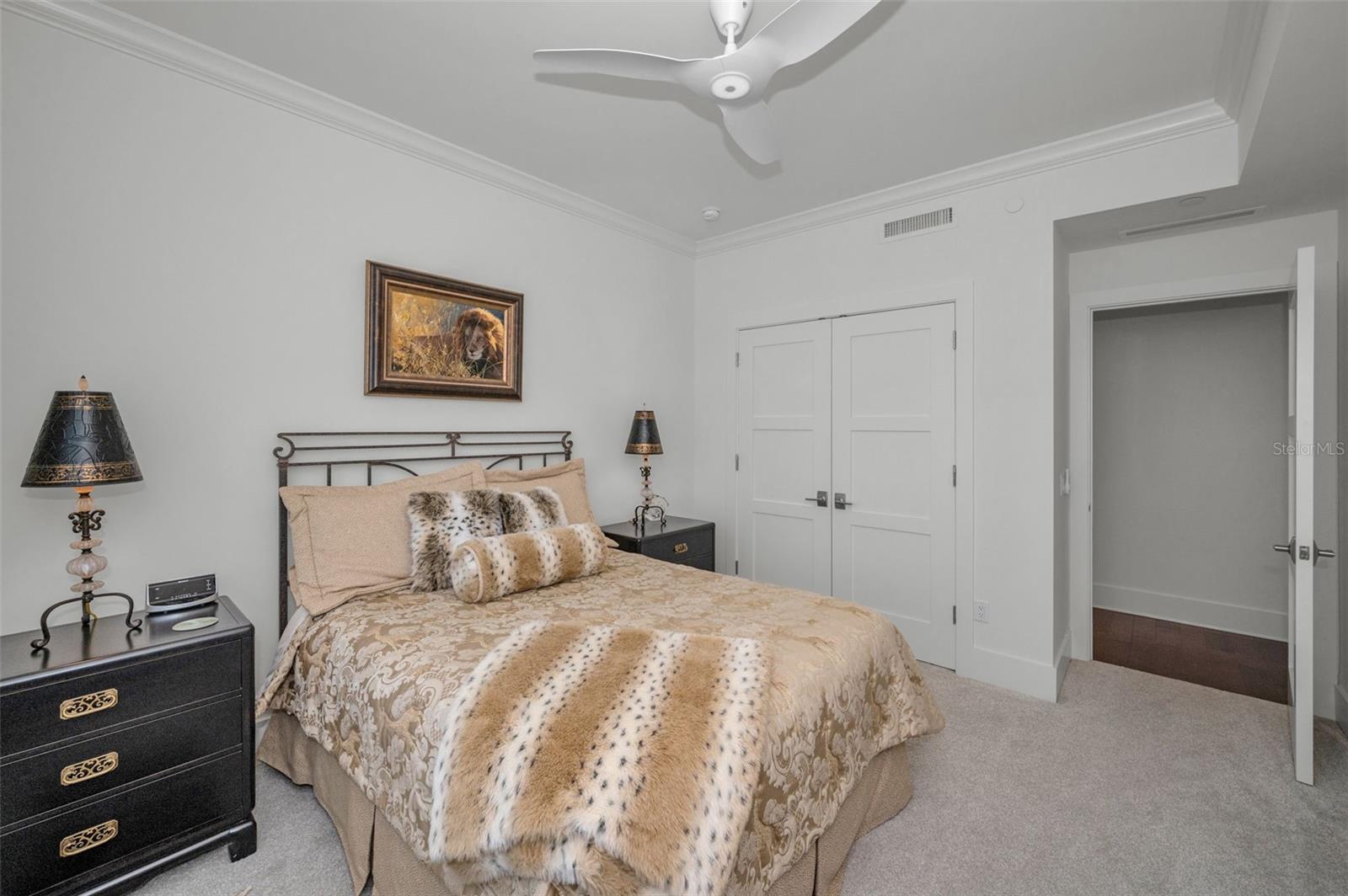 Listing photo id 36 for 15 Palm Terrace