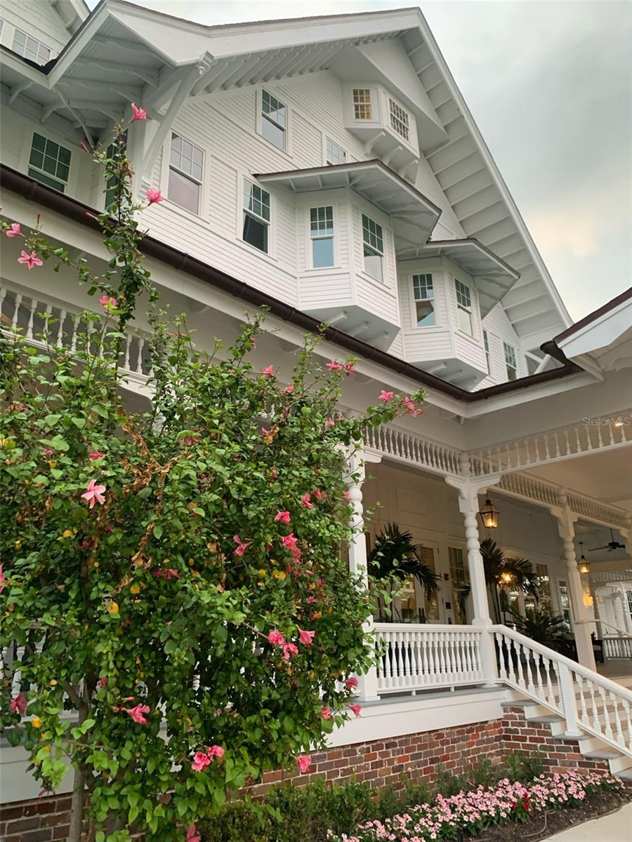Listing photo id 41 for 15 Palm Terrace