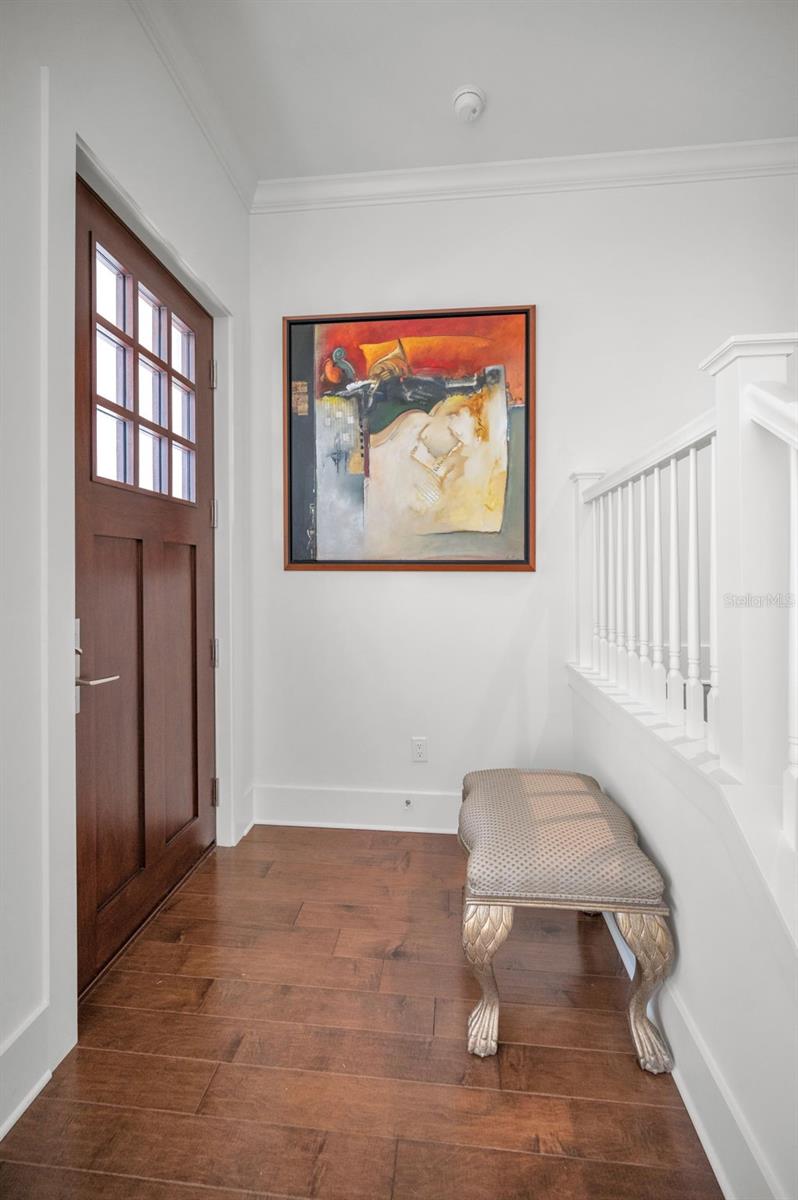 Listing photo id 3 for 15 Palm Terrace
