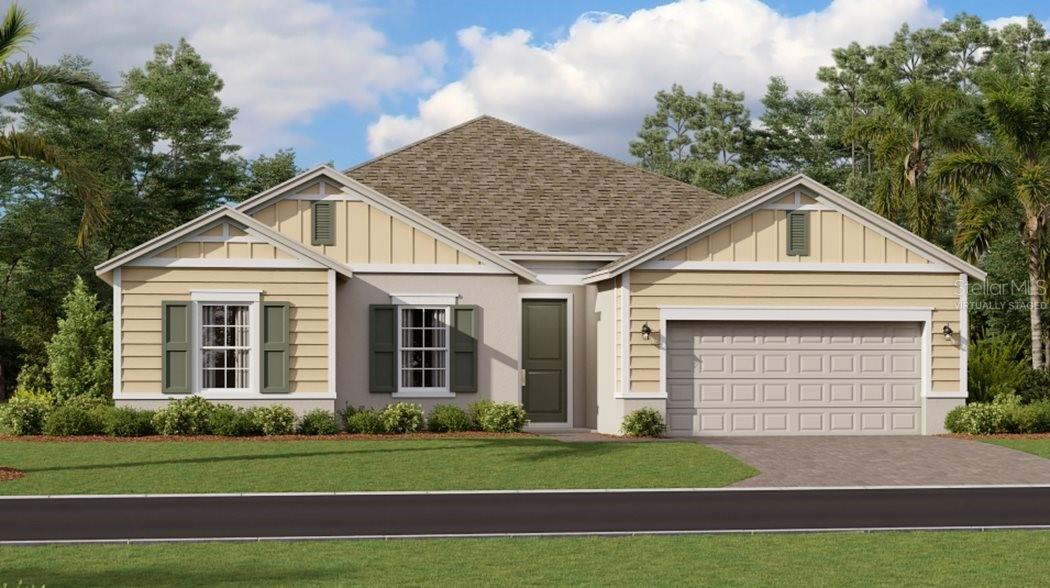 Details for 4759 Waltham Forest Drive, DAVENPORT, FL 33837