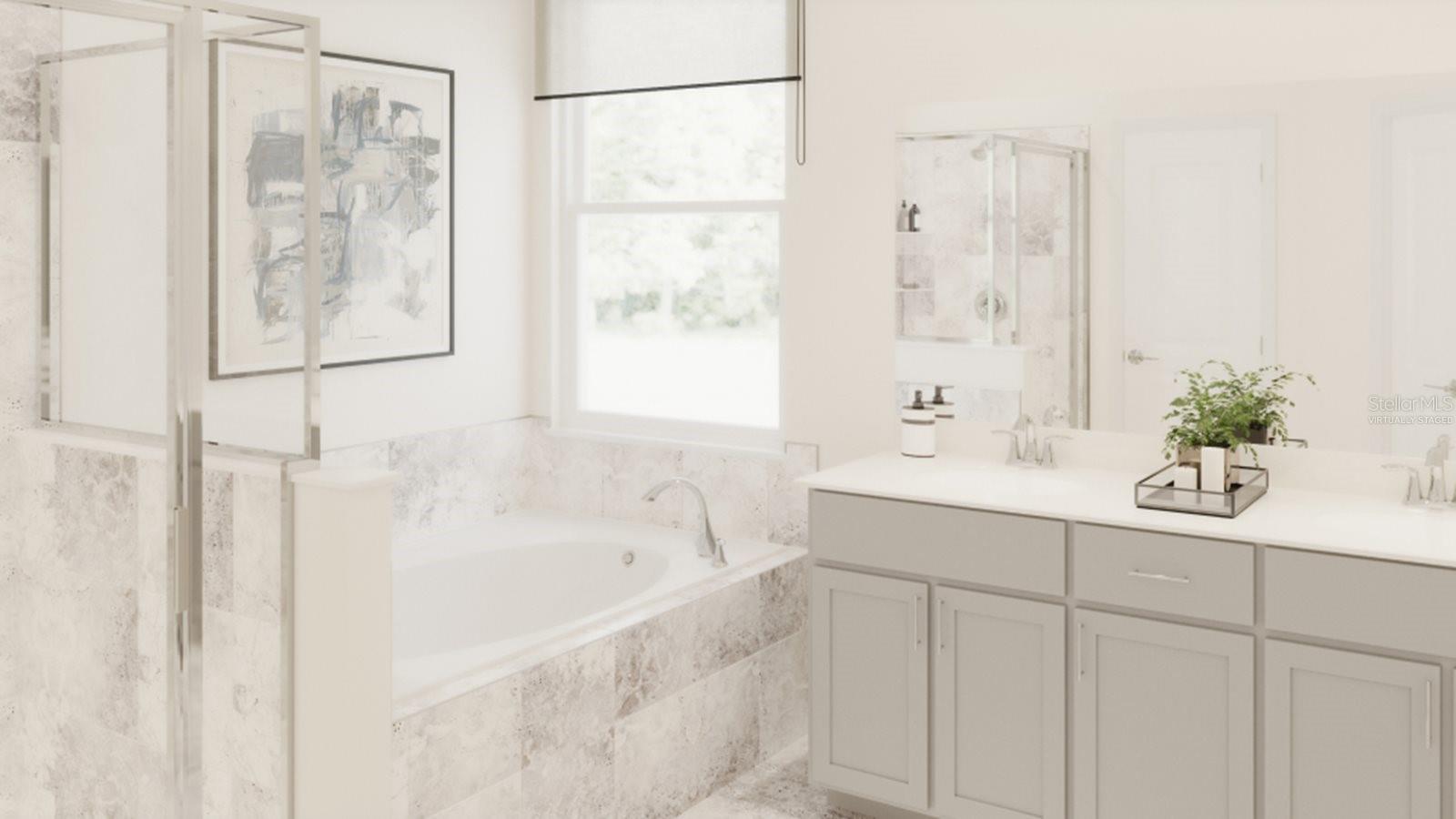 Image 10 of 29 For 4759 Waltham Forest Drive