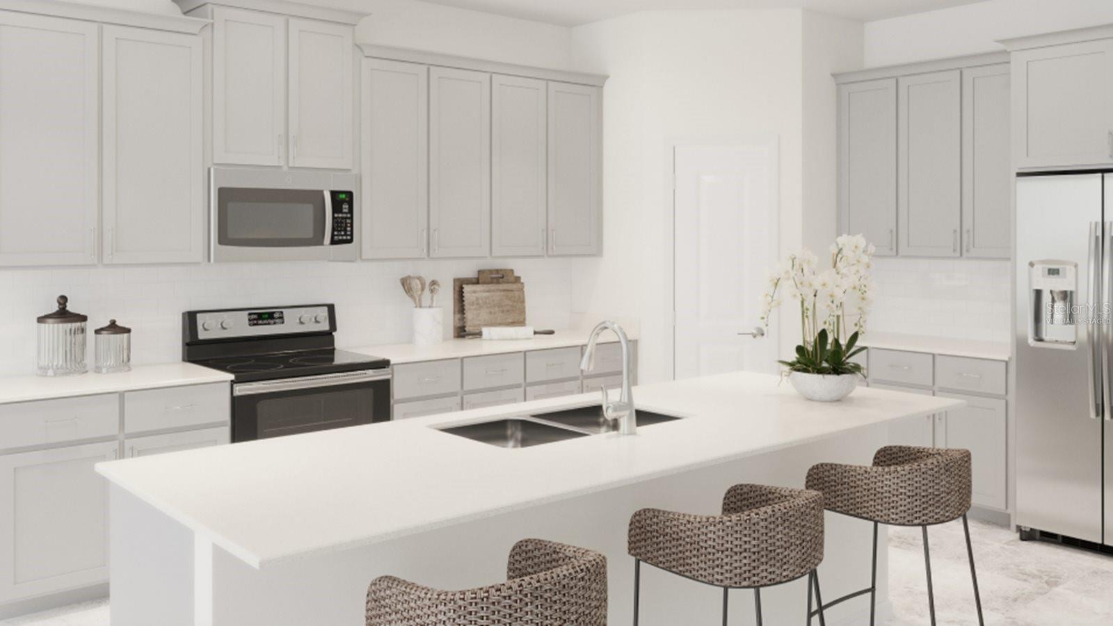 Image 2 of 29 For 4759 Waltham Forest Drive