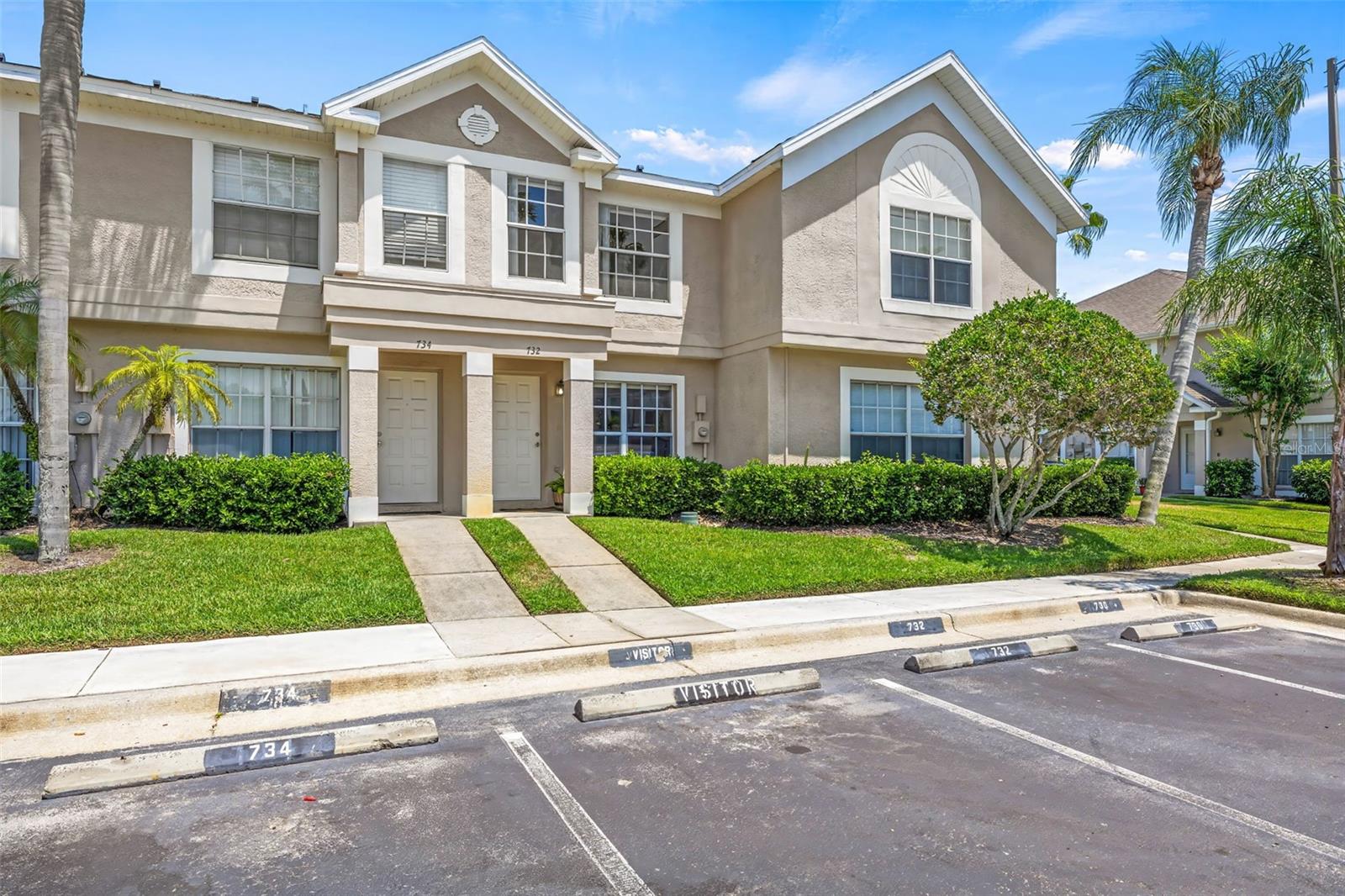 Details for 732 Kensington Lake Circle, BRANDON, FL 33511