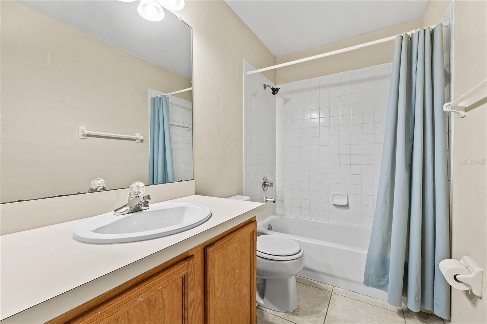 Image 20 of 30 For 732 Kensington Lake Circle