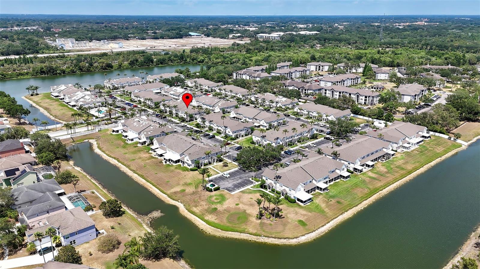 Image 26 of 30 For 732 Kensington Lake Circle