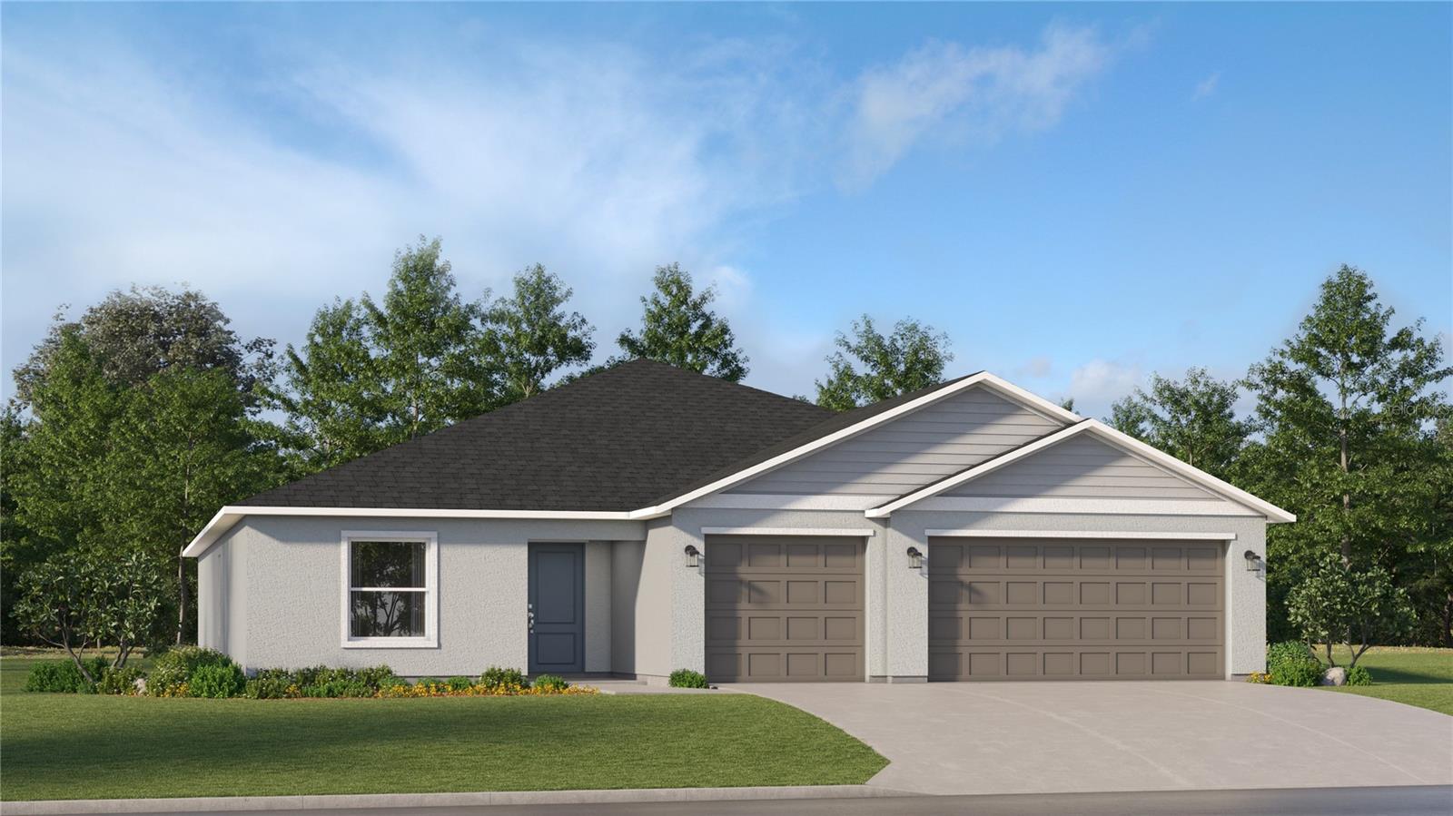 Details for 10290 Purple Leaf Court, RIVERVIEW, FL 33578