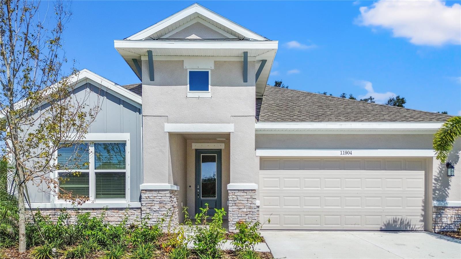 Details for 11904 Richmond Trail, PARRISH, FL 34219