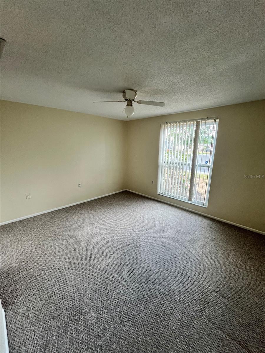Image 16 of 21 For 7403 Populus Drive