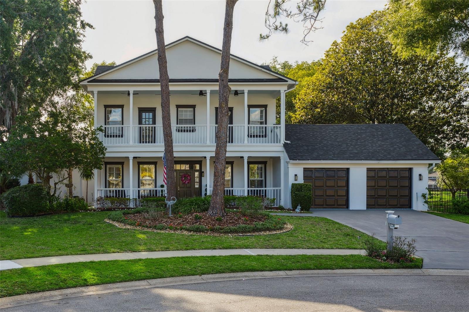 Details for 15704 Mifflin Court, TAMPA, FL 33647
