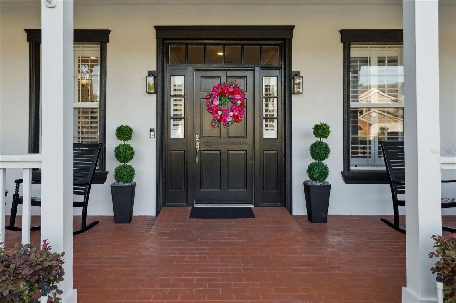 Image 2 of 55 For 15704 Mifflin Court