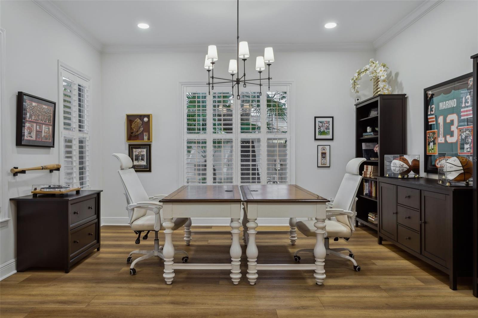 Image 4 of 55 For 15704 Mifflin Court