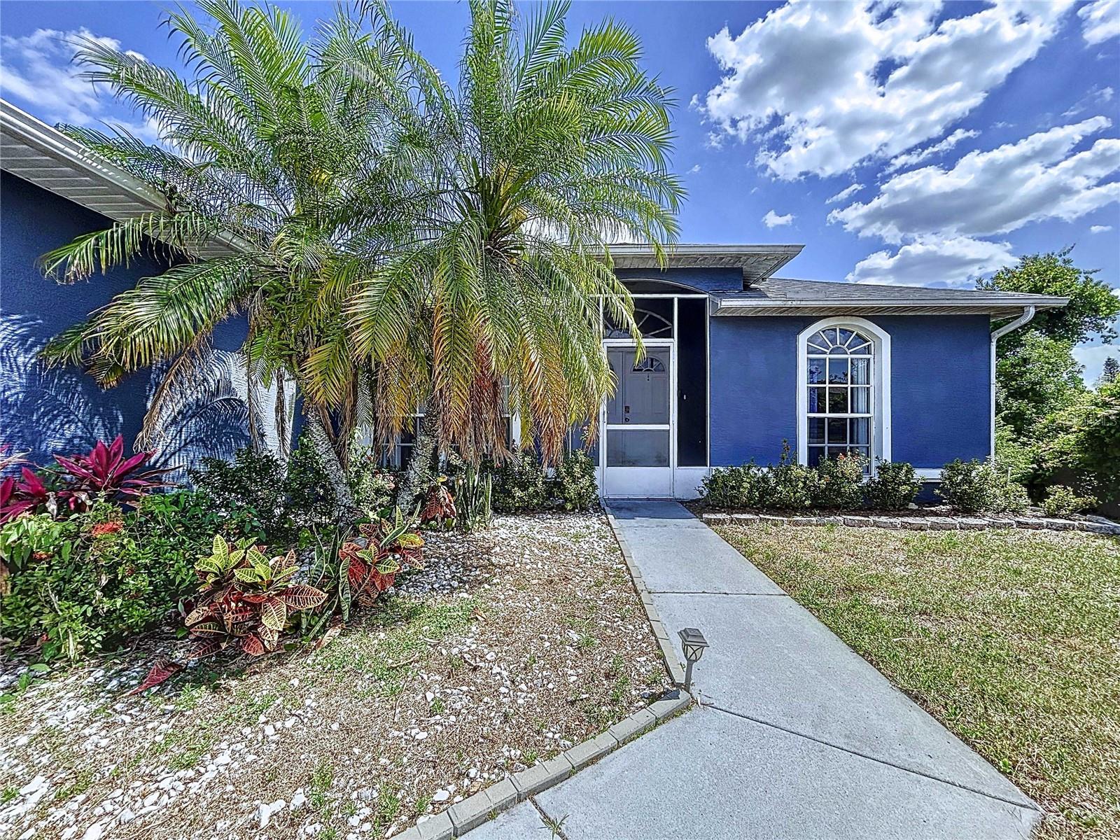 Image 2 of 69 For 21626 Rosewood Court
