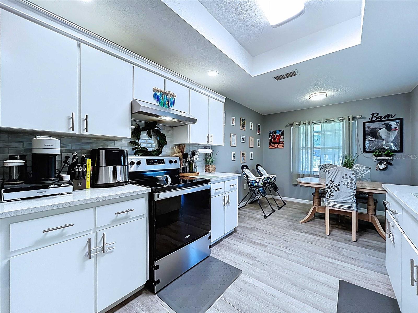 Image 22 of 69 For 21626 Rosewood Court