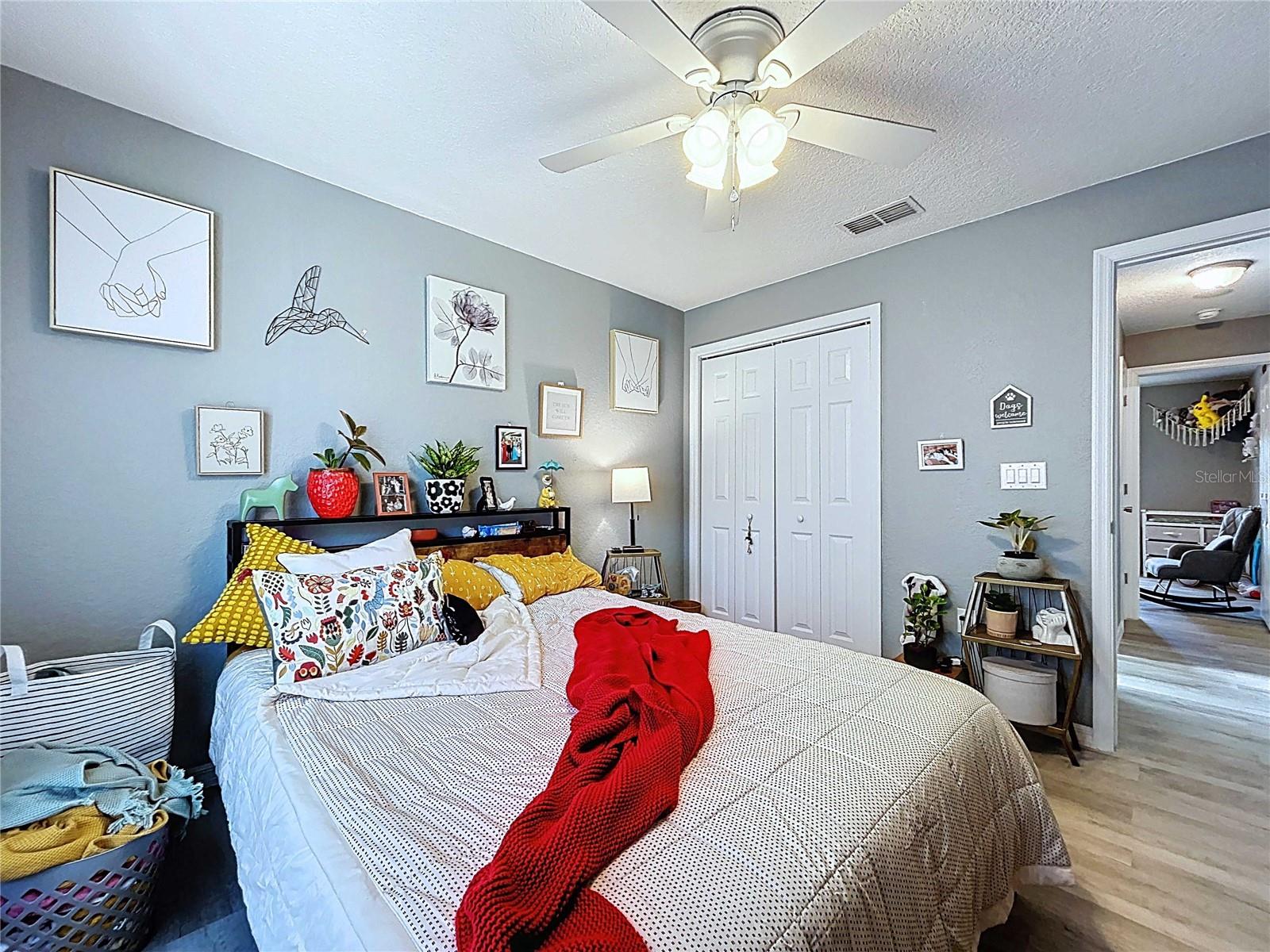 Image 34 of 69 For 21626 Rosewood Court