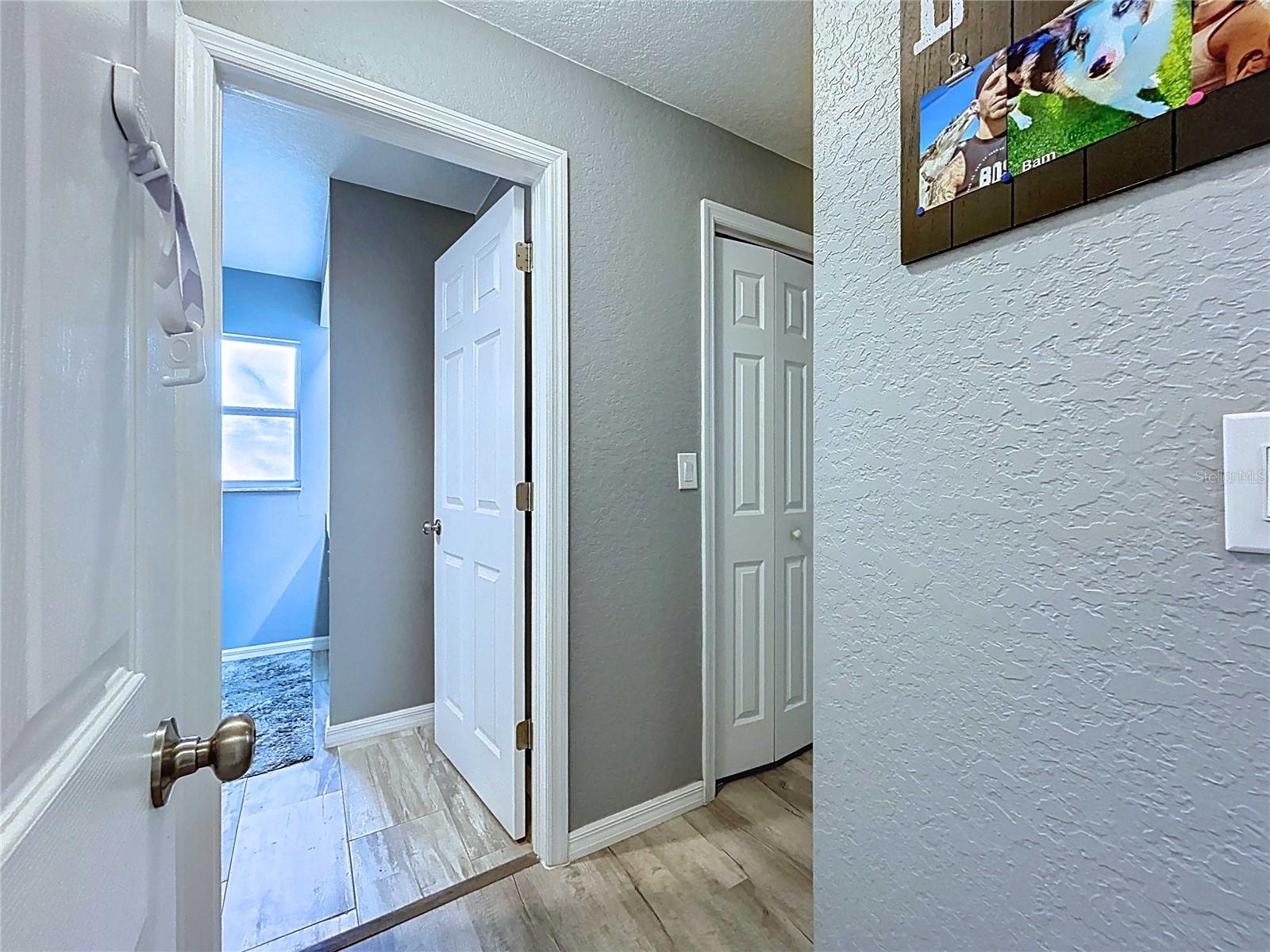 Image 45 of 69 For 21626 Rosewood Court