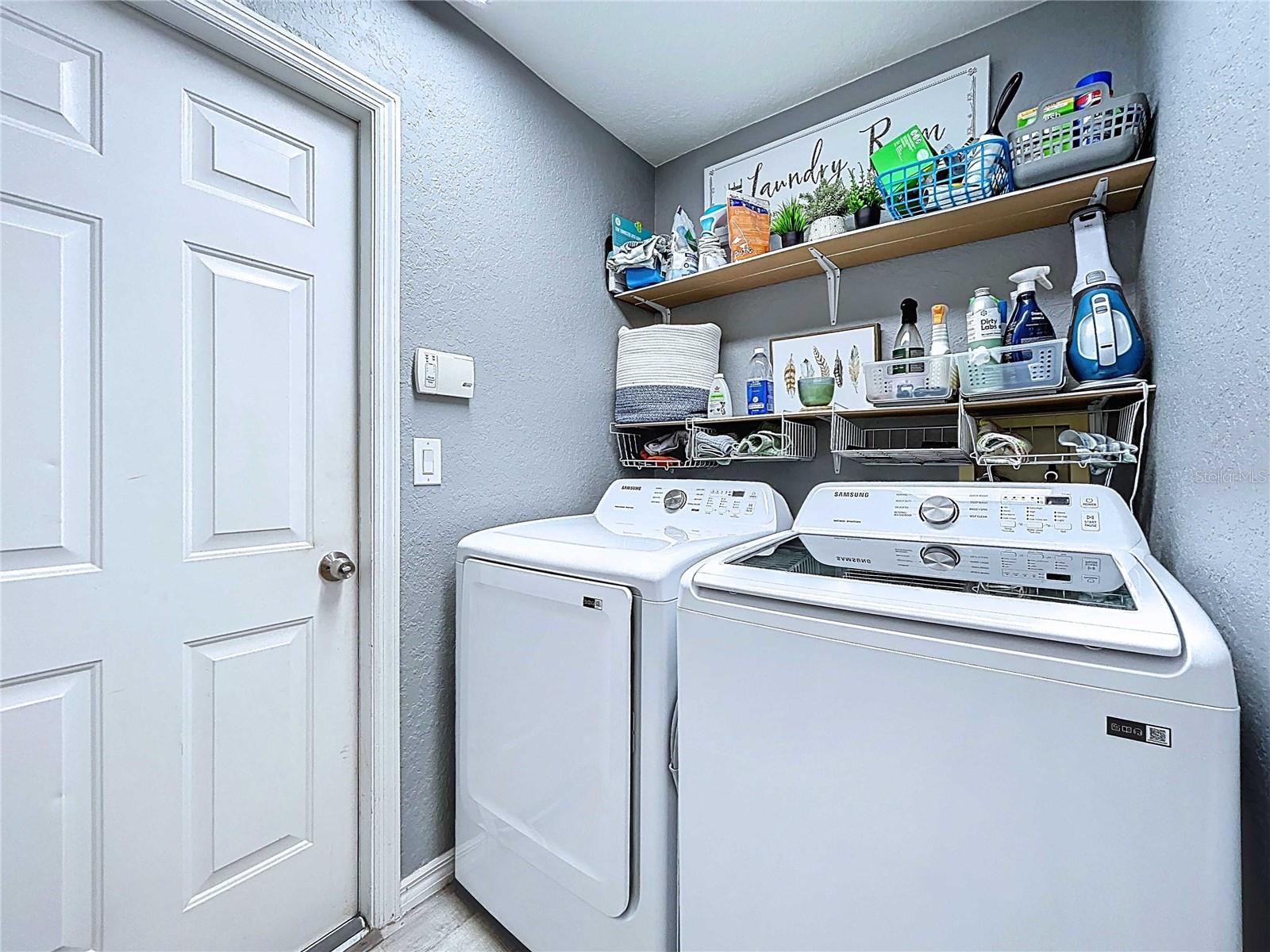 Image 47 of 69 For 21626 Rosewood Court