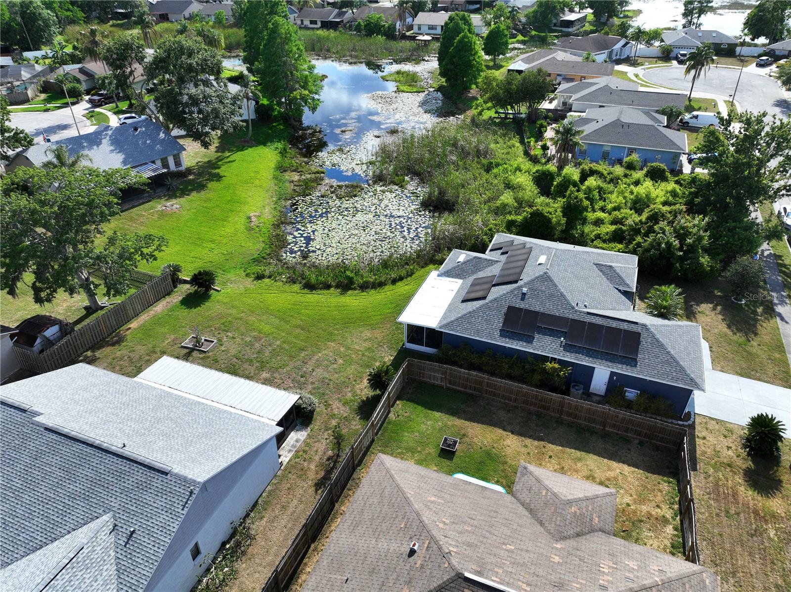 Image 67 of 69 For 21626 Rosewood Court