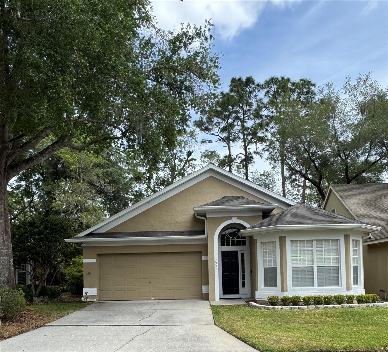 Details for 1608 Fox Glen Court, WINTER SPRINGS, FL 32708