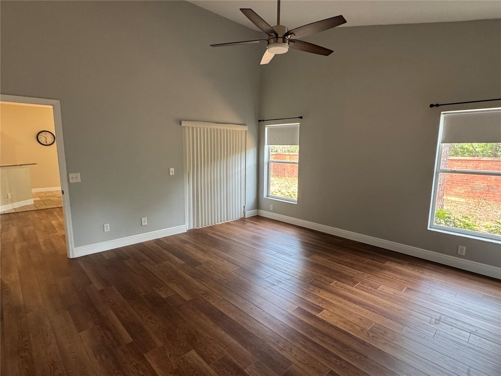 Image 10 of 31 For 1608 Fox Glen Court
