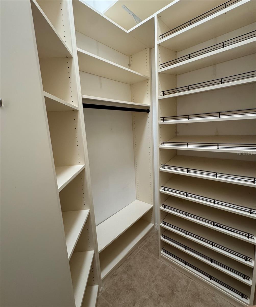Image 14 of 31 For 1608 Fox Glen Court