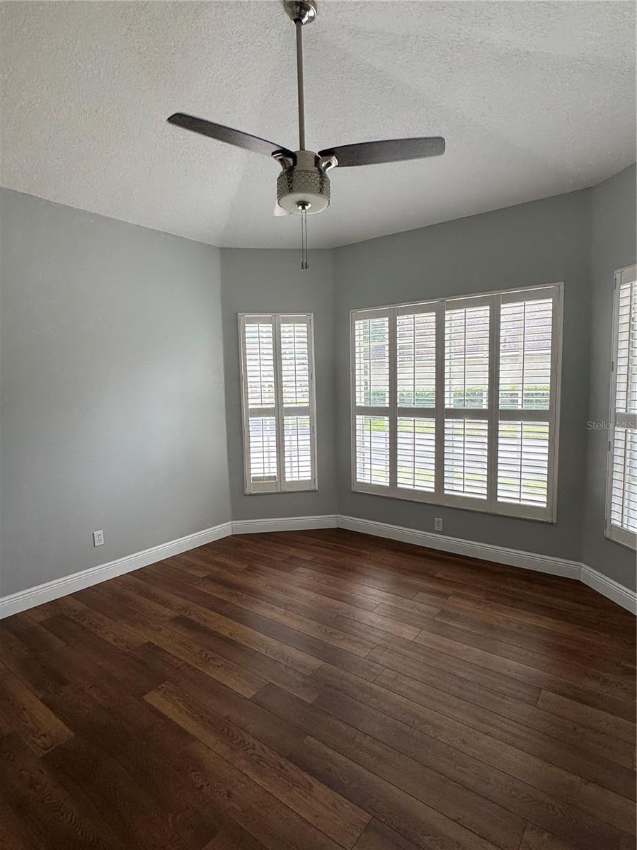Image 17 of 31 For 1608 Fox Glen Court