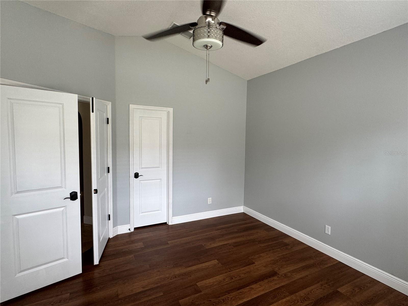 Image 18 of 31 For 1608 Fox Glen Court