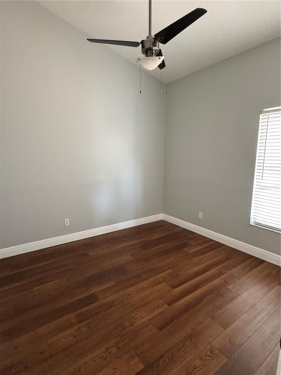 Image 22 of 31 For 1608 Fox Glen Court