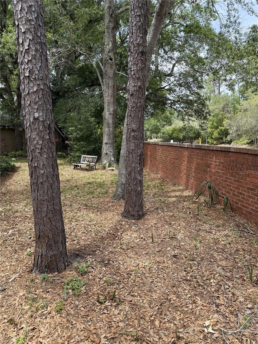 Image 26 of 31 For 1608 Fox Glen Court