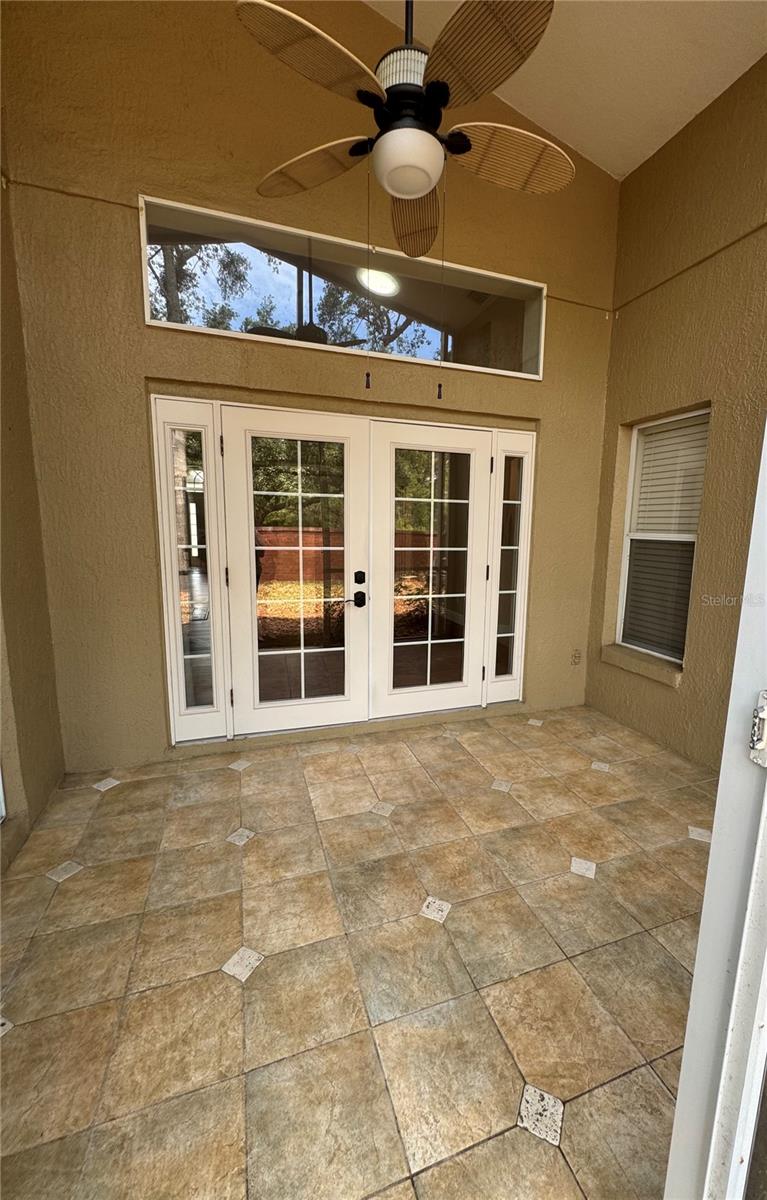 Image 29 of 31 For 1608 Fox Glen Court
