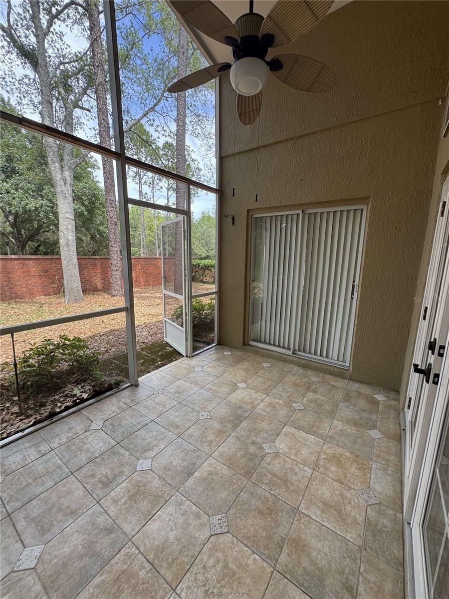 Image 31 of 31 For 1608 Fox Glen Court