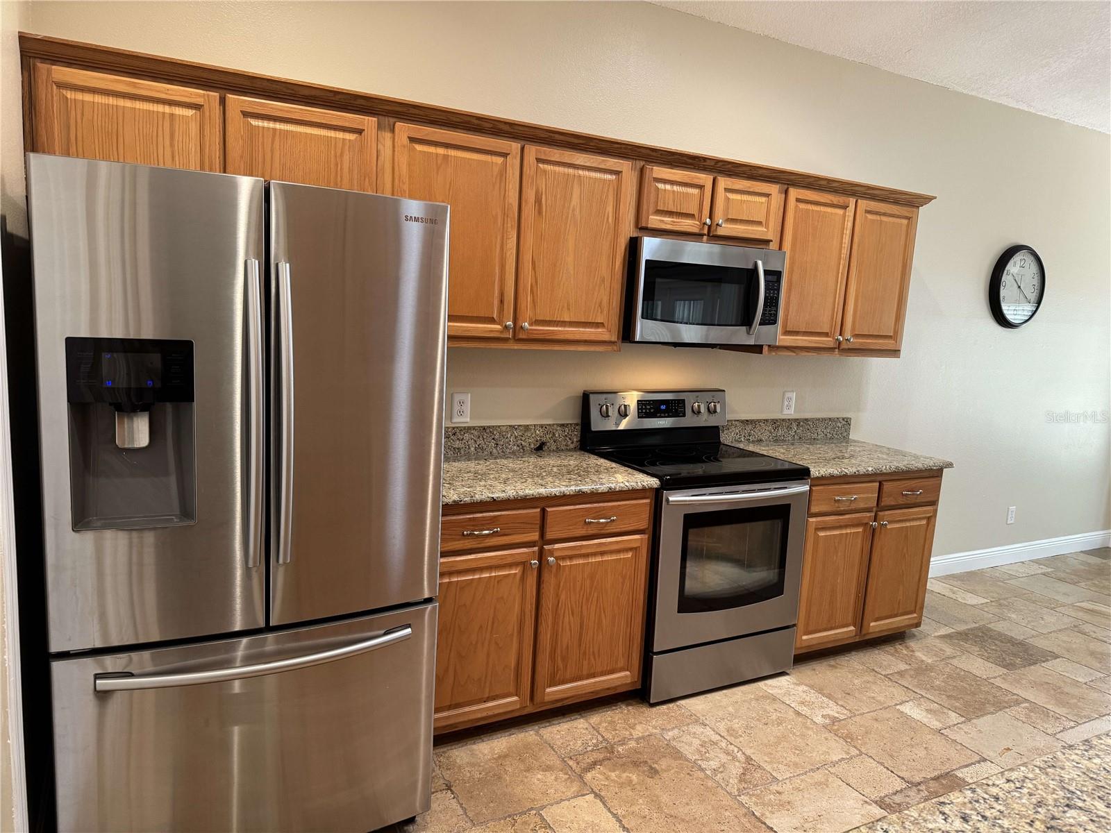 Image 8 of 31 For 1608 Fox Glen Court