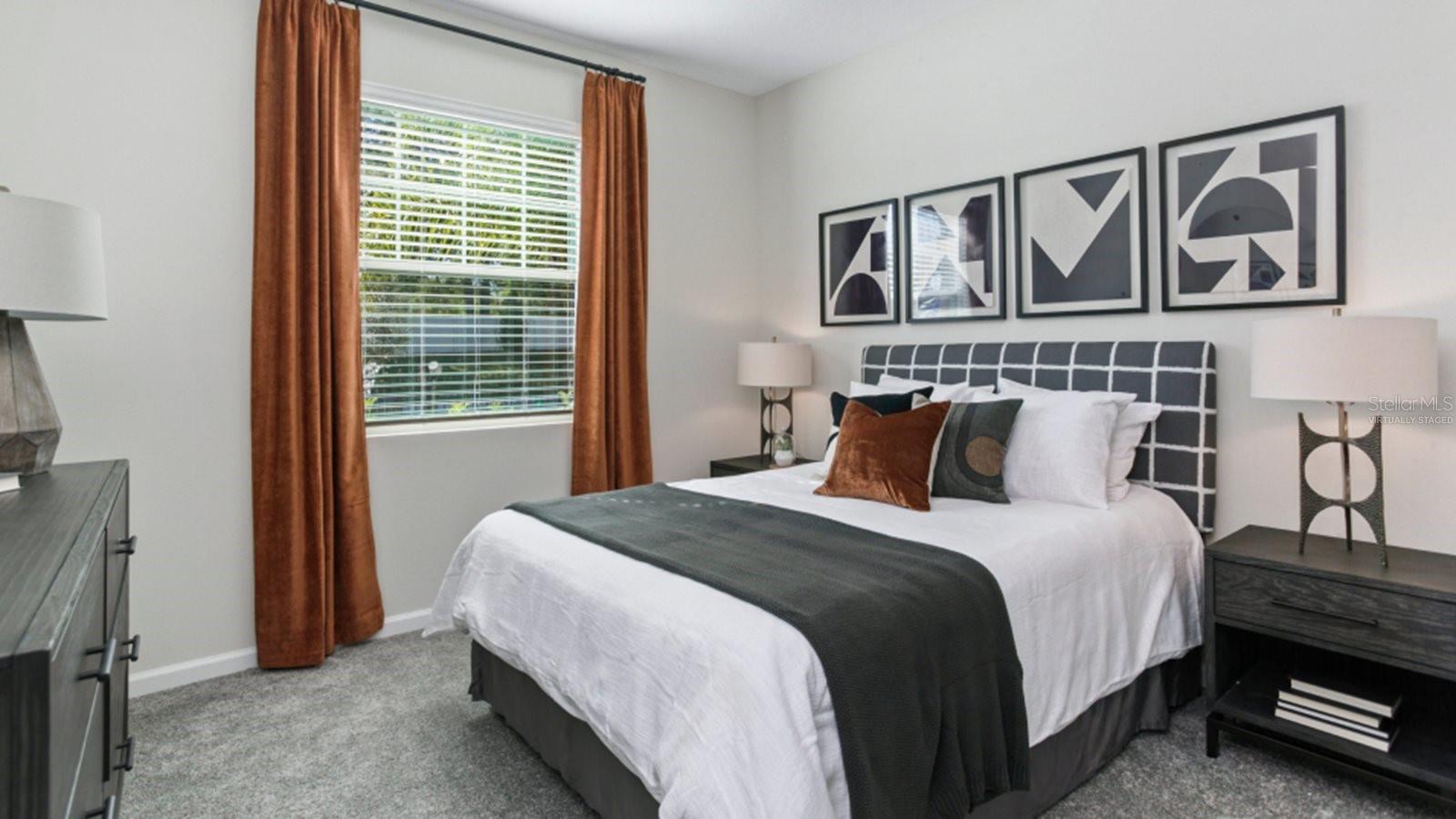Image 10 of 27 For 4842 Waltham Forest Drive
