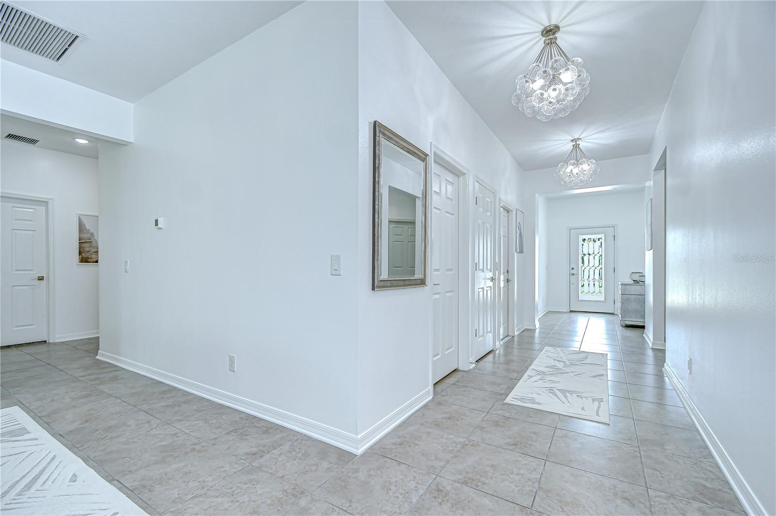 Image 10 of 51 For 18657 Obregan Drive