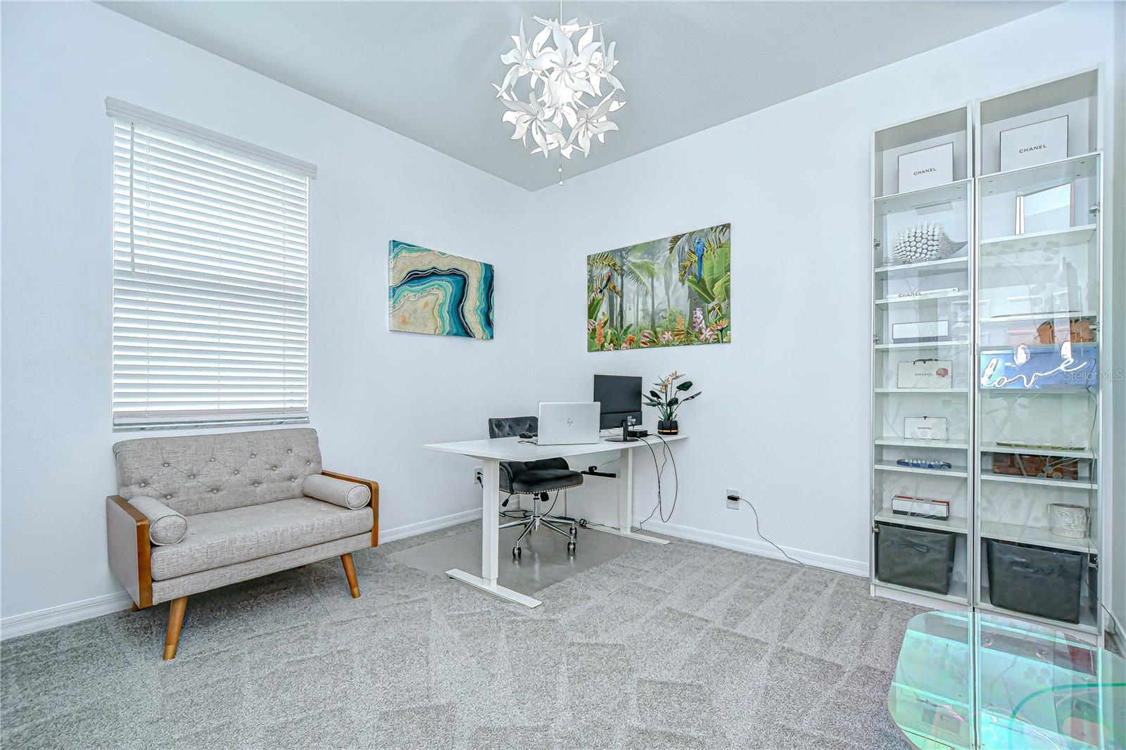 Image 13 of 51 For 18657 Obregan Drive