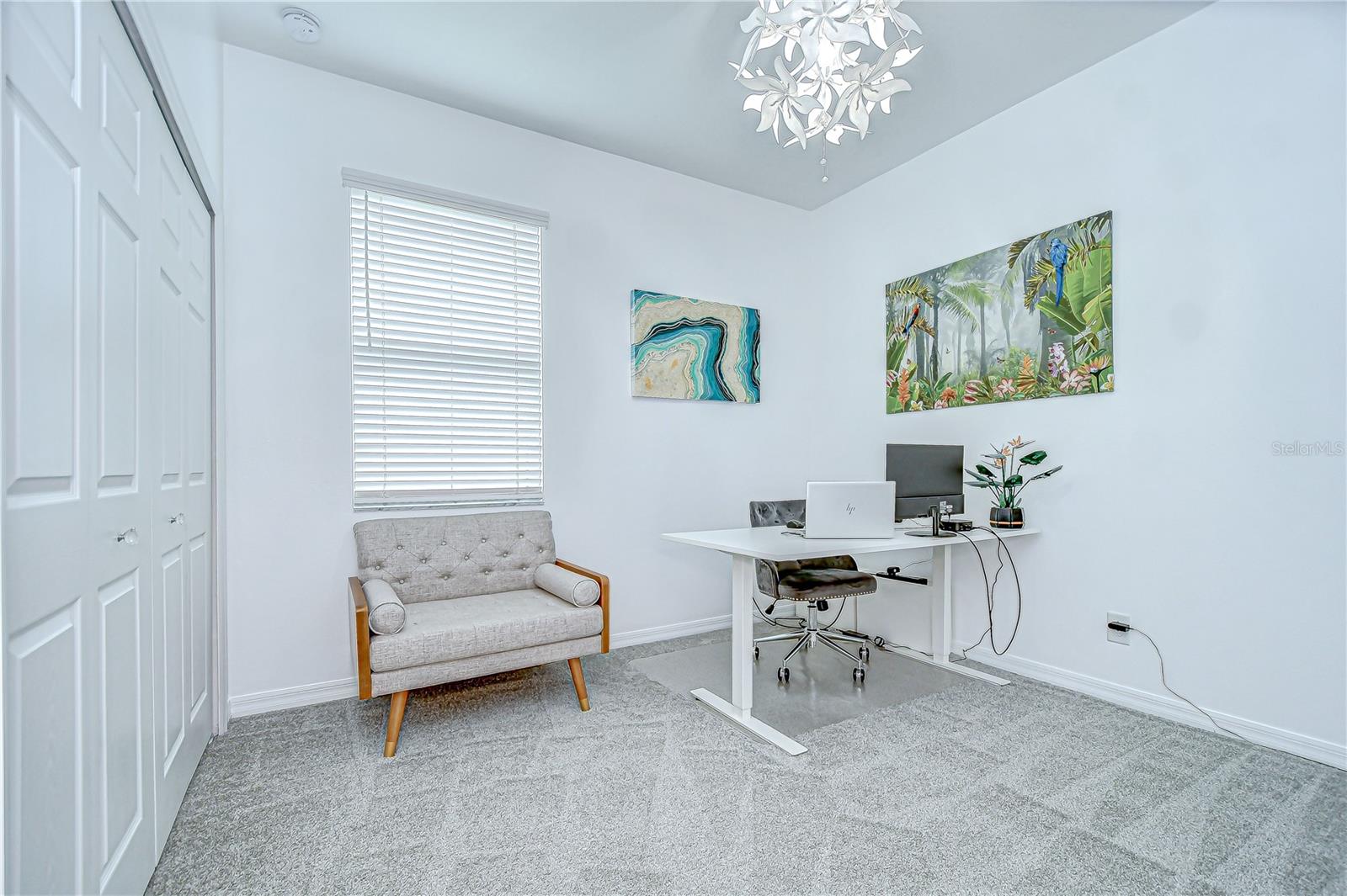 Image 14 of 51 For 18657 Obregan Drive
