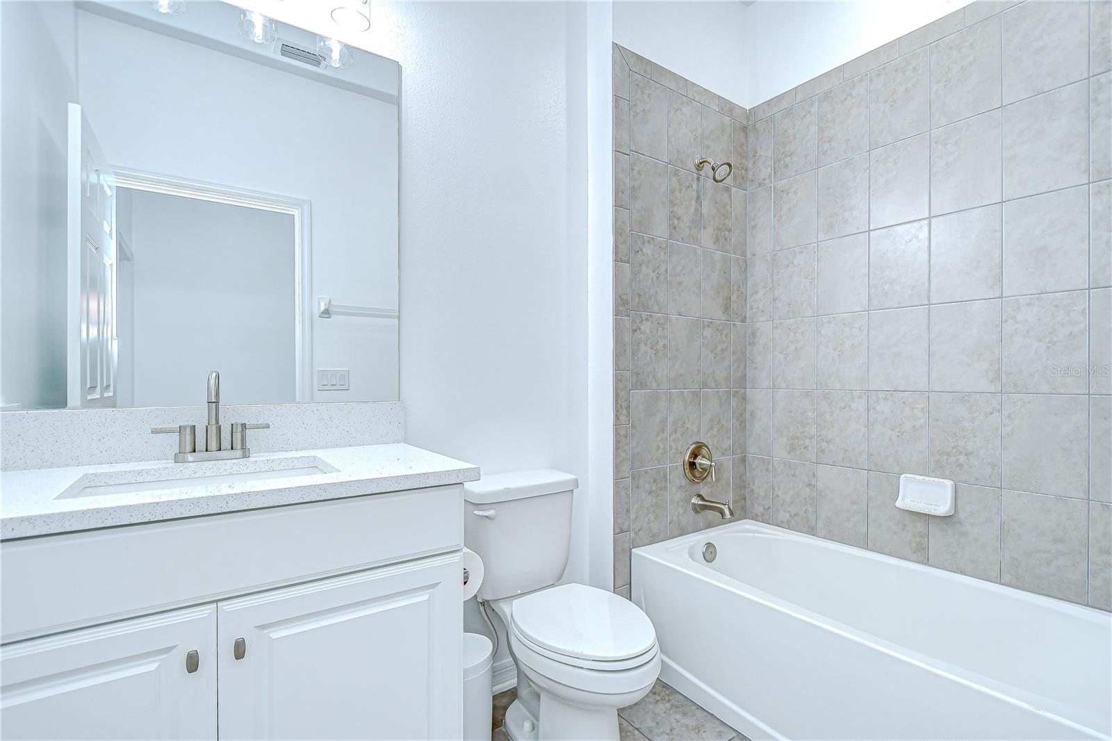 Image 15 of 51 For 18657 Obregan Drive