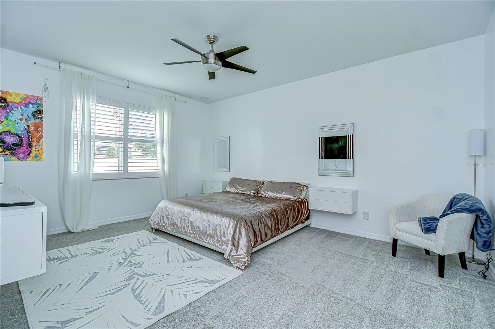 Image 19 of 51 For 18657 Obregan Drive