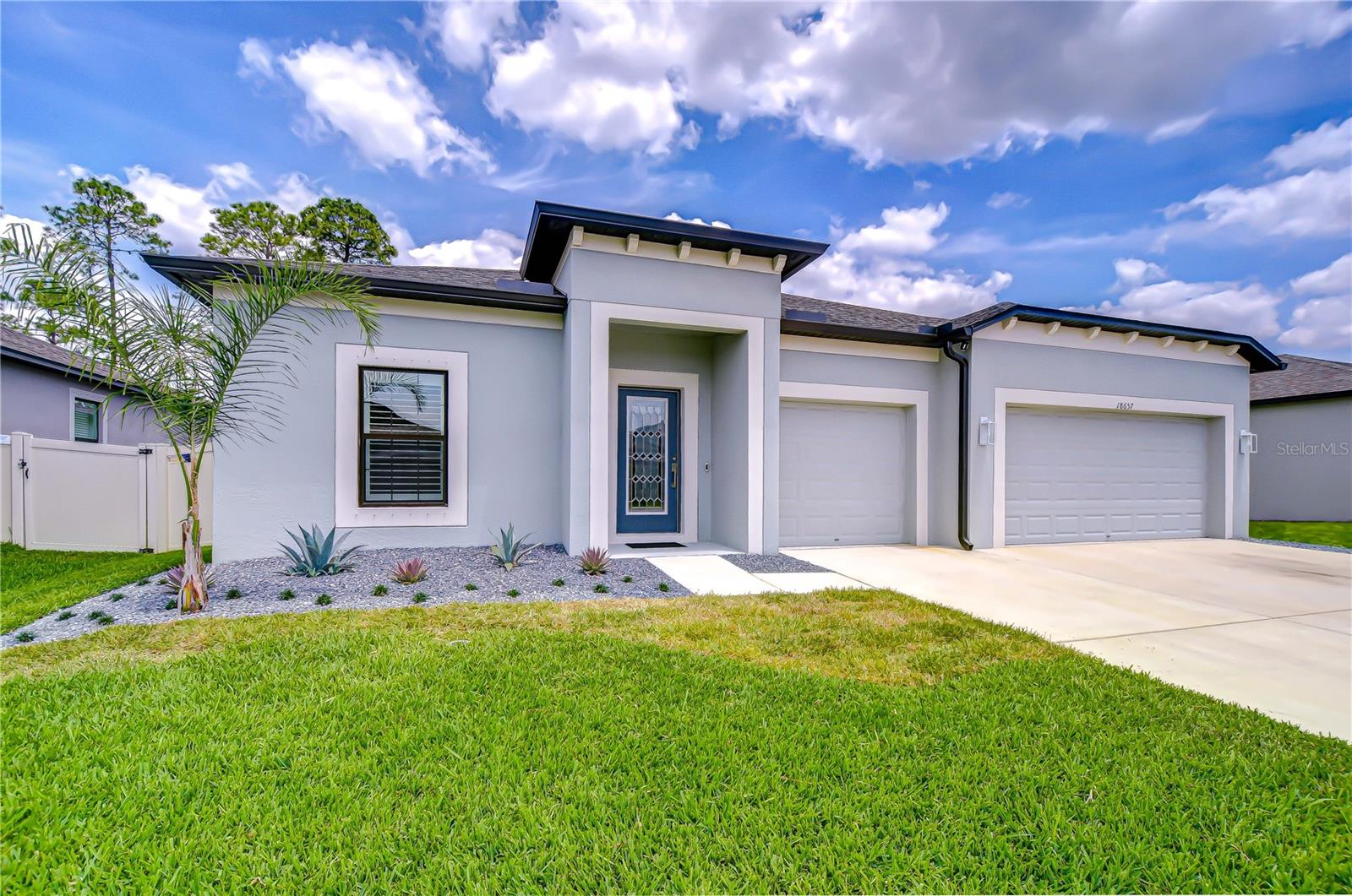 Image 2 of 51 For 18657 Obregan Drive