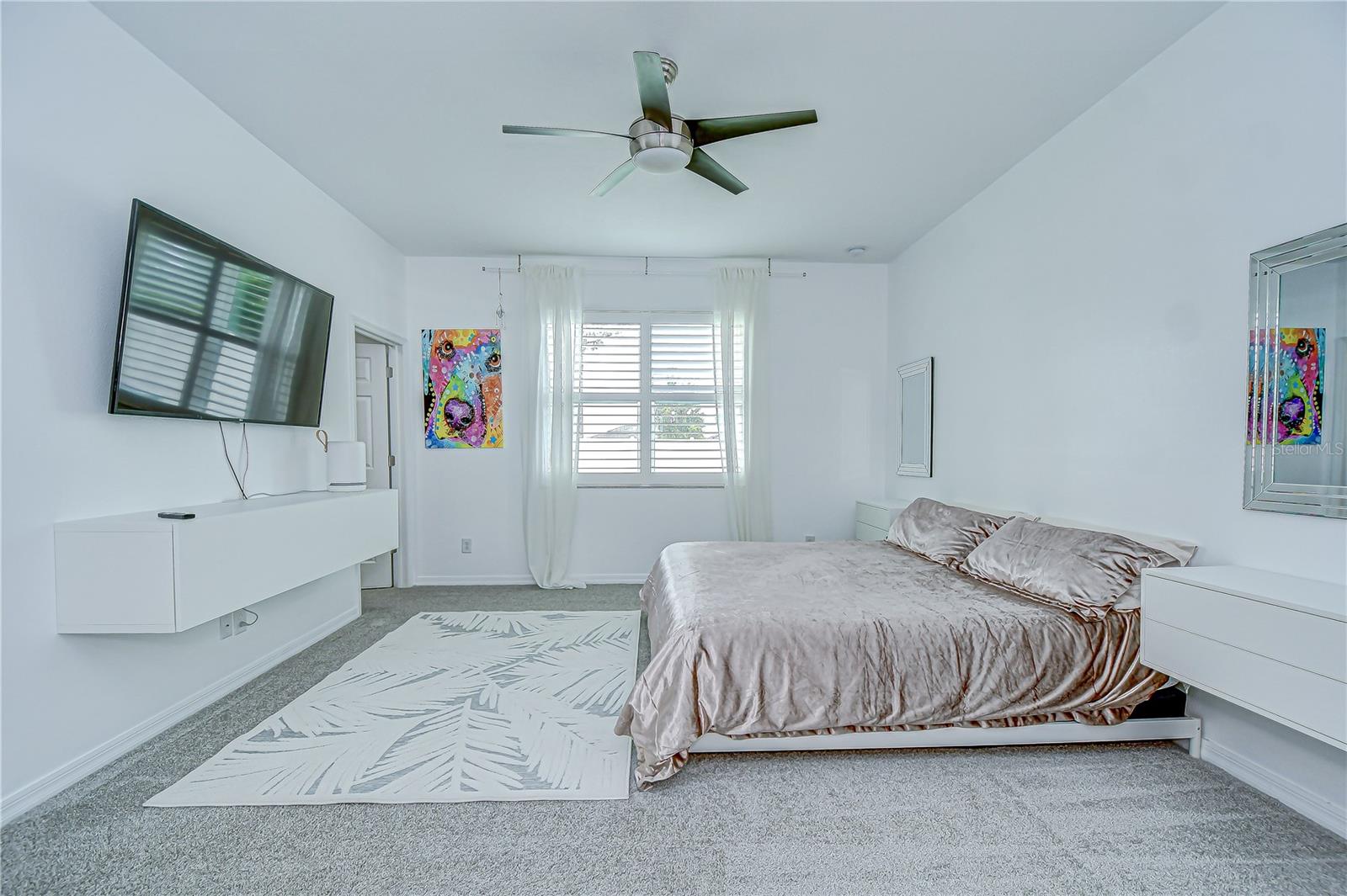 Image 20 of 51 For 18657 Obregan Drive