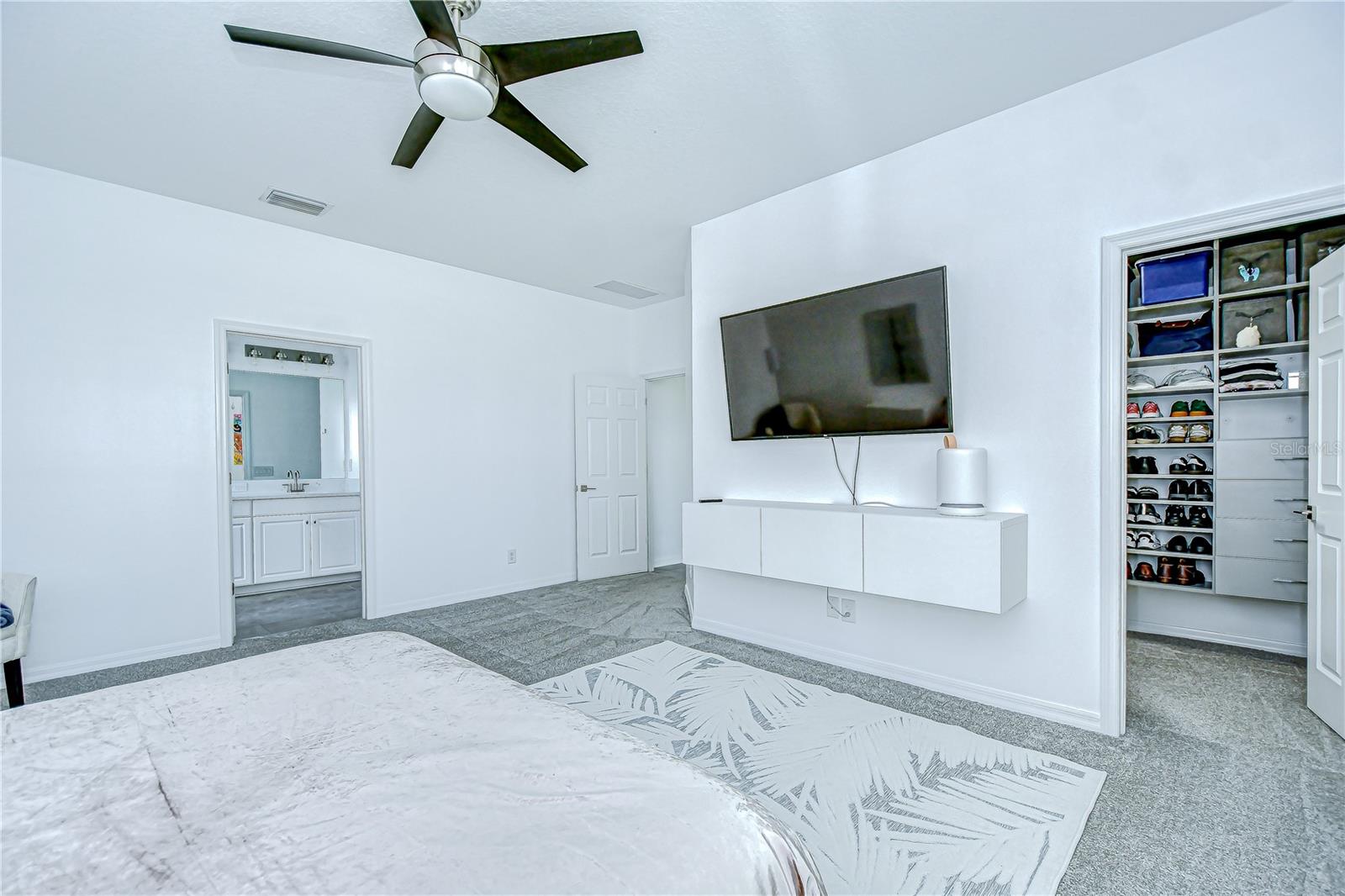 Image 21 of 51 For 18657 Obregan Drive