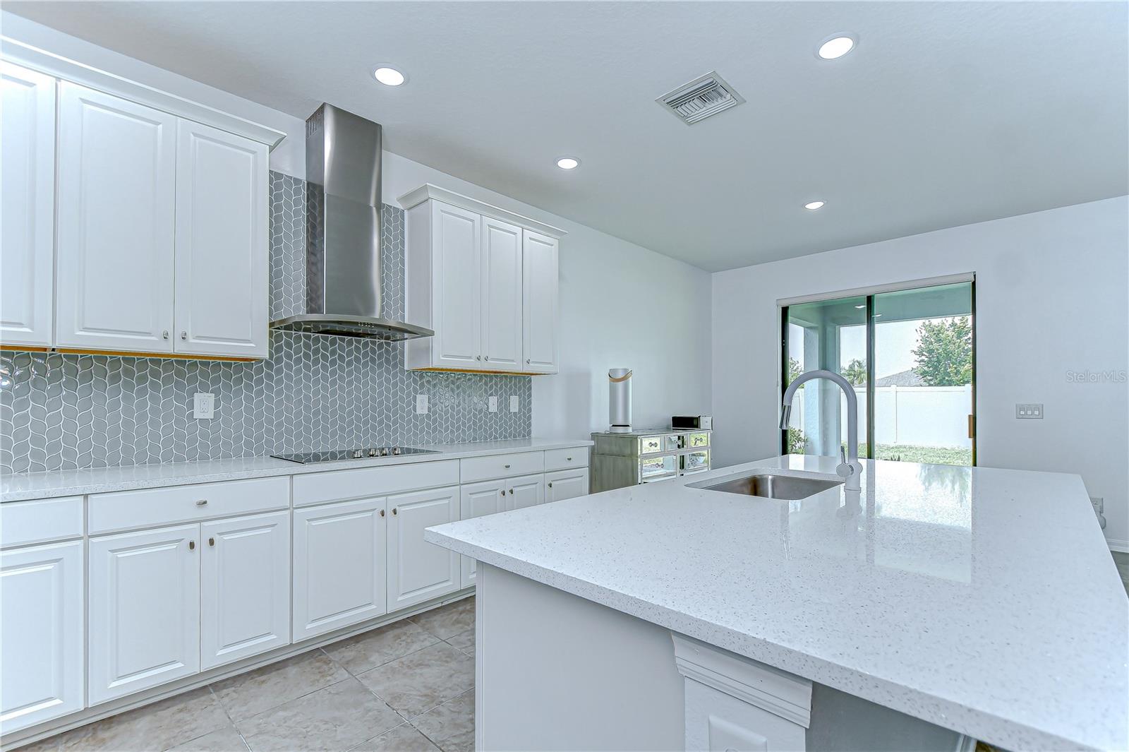 Image 31 of 51 For 18657 Obregan Drive