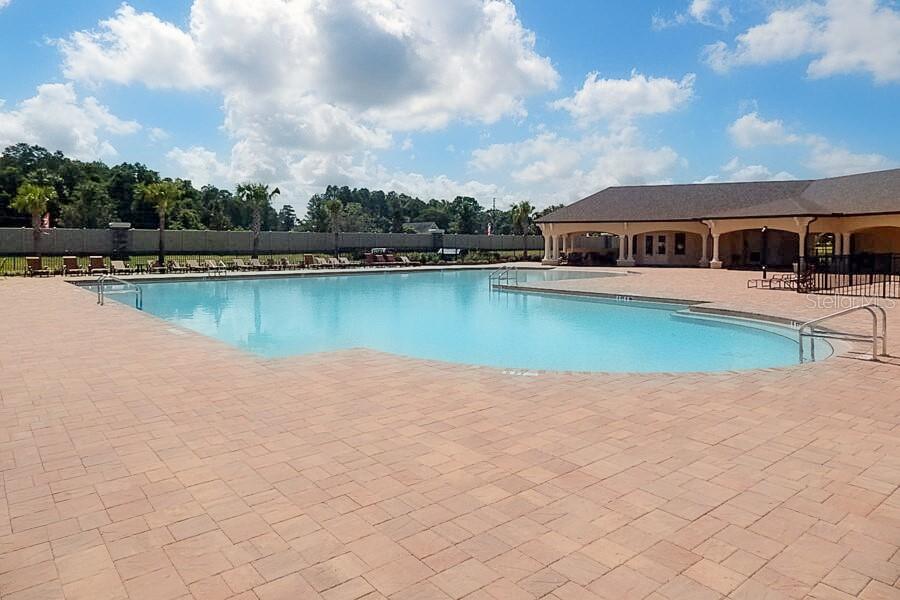 Image 45 of 51 For 18657 Obregan Drive