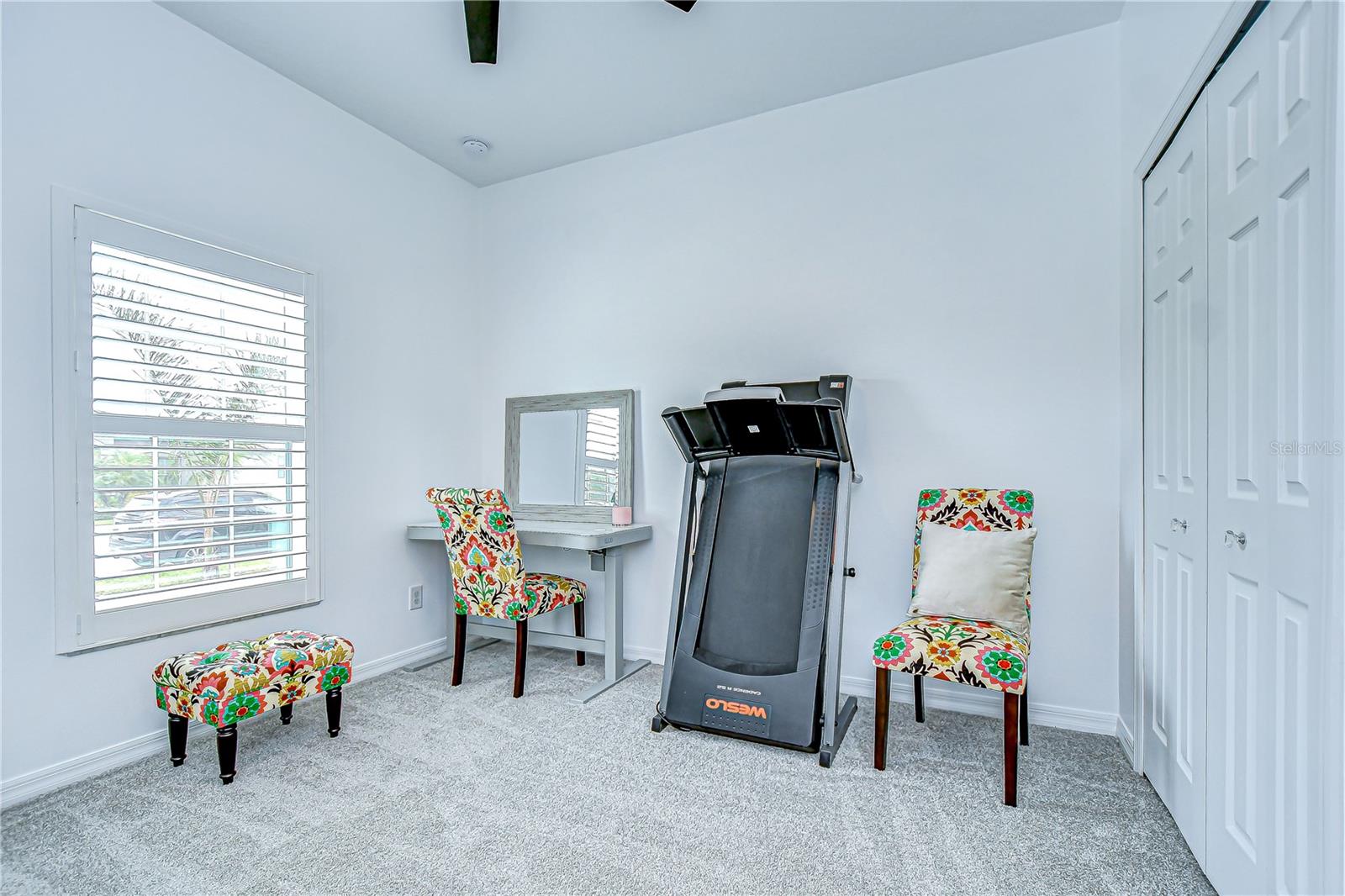 Image 5 of 51 For 18657 Obregan Drive