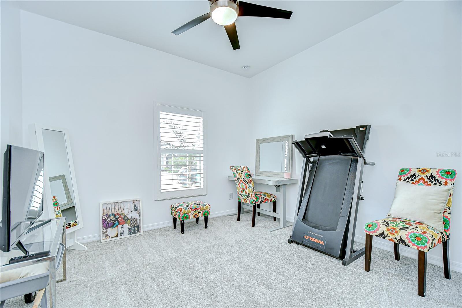 Image 6 of 51 For 18657 Obregan Drive