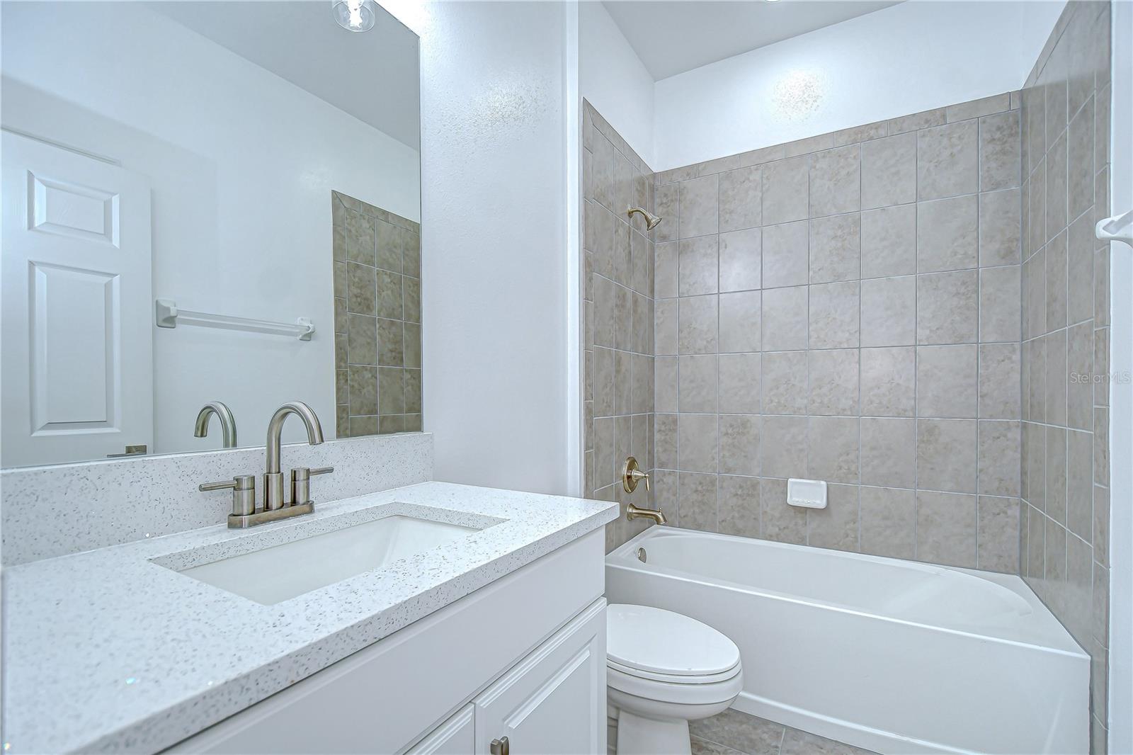 Image 7 of 51 For 18657 Obregan Drive