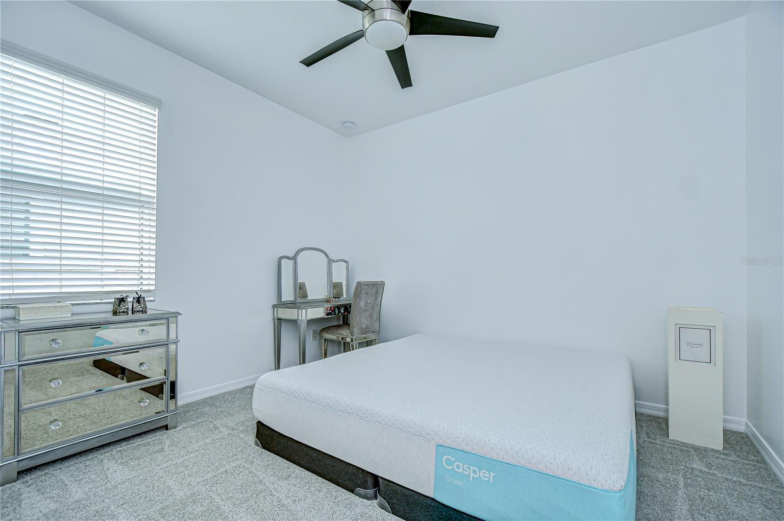 Image 8 of 51 For 18657 Obregan Drive