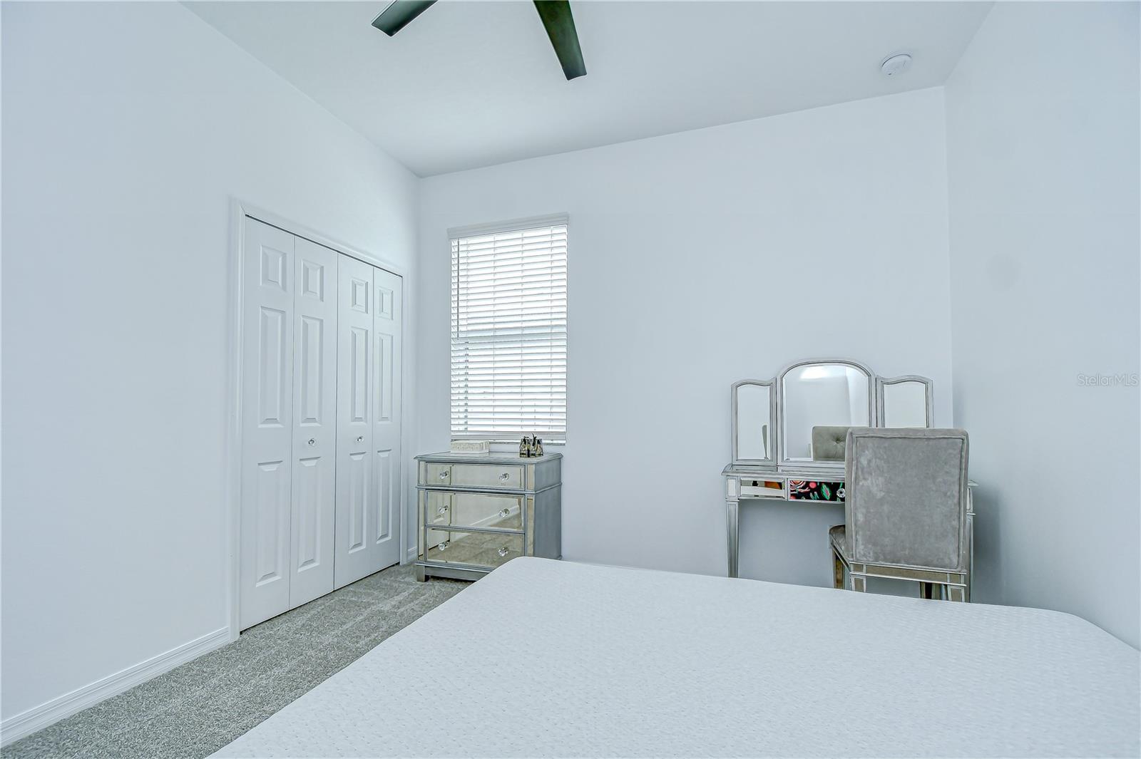 Image 9 of 51 For 18657 Obregan Drive